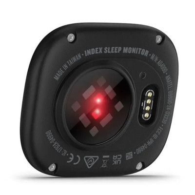 Трекер сну Garmin Index Sleep Monitor S/M (010-03024-01)