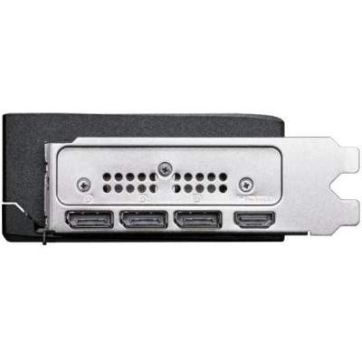 Відеокарта MSI GeForce RTX 5070 12G SHADOW 2X OC (912-V532-005) Відеокарта MSI GeForce RTX 5070 12G SHADOW 2X OC (912-V532-005)