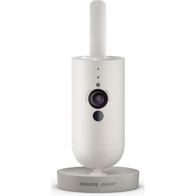 Відеоняня Philips Avent SCD971/26