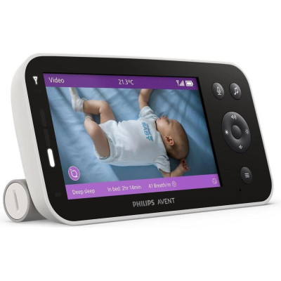 Відеоняня Philips Avent SCD971/26