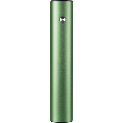 Зовнішній акумулятор (павербанк) Gelius Lightstone GP-PB300i 20000mAh Green (00000099033)
