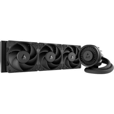 Водяне охолодження Arctic Liquid Freezer III Pro 360 (ACFRE00180A)