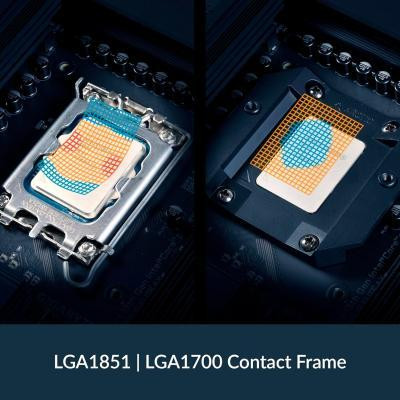 Водяне охолодження Arctic Liquid Freezer III Pro 360 (ACFRE00180A)