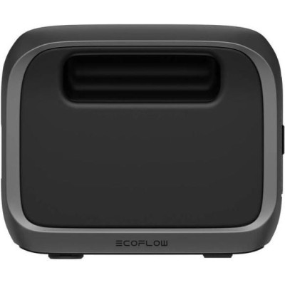 Зарядна станція EcoFlow River 3 (EFRIVER3-EU-CBOX_EU)