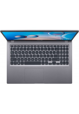 Ноутбук ASUS ExpertBook Slate Grey (P1511CEA-BQ1141W)