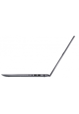 Ноутбук ASUS ExpertBook Slate Grey (P1511CEA-BQ1141W)