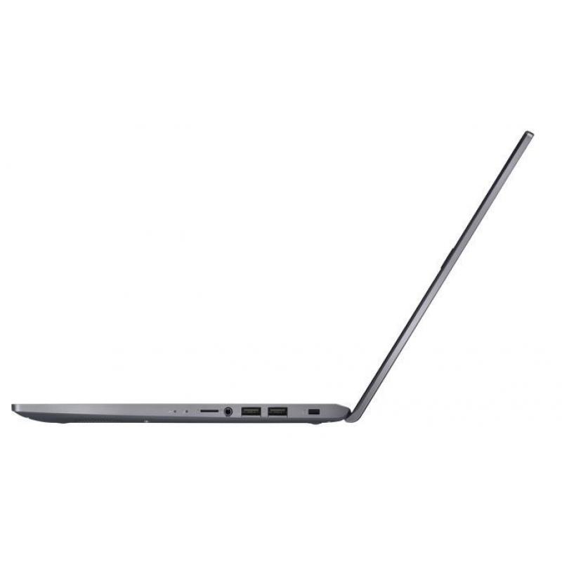 Ноутбук ASUS ExpertBook Slate Grey (P1511CEA-BQ1141W)