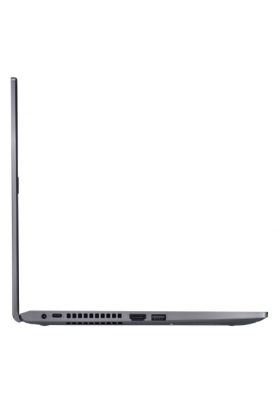 Ноутбук ASUS ExpertBook Slate Grey (P1511CEA-BQ1141W)