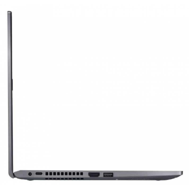 Ноутбук ASUS ExpertBook Slate Grey (P1511CEA-BQ1141W)