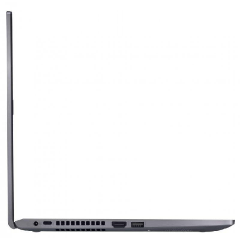 Ноутбук ASUS Y1511 Slate Grey (Y1511CDA-BQ1472W)