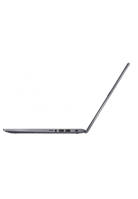 Ноутбук ASUS Y1511 Slate Grey (Y1511CDA-BQ1472W)