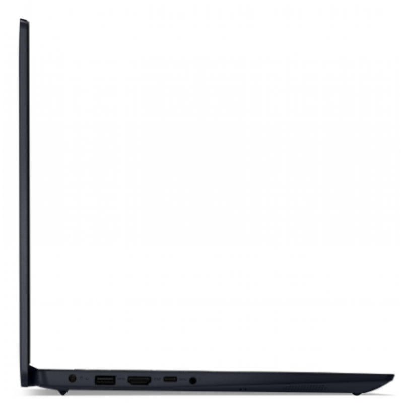 Ноутбук Lenovo IdeaPad 3 15ITL6 Abyss Blue (82H801R5CK)