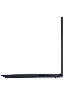 Ноутбук Lenovo IdeaPad 3 15ITL6 Abyss Blue (82H801R5CK)