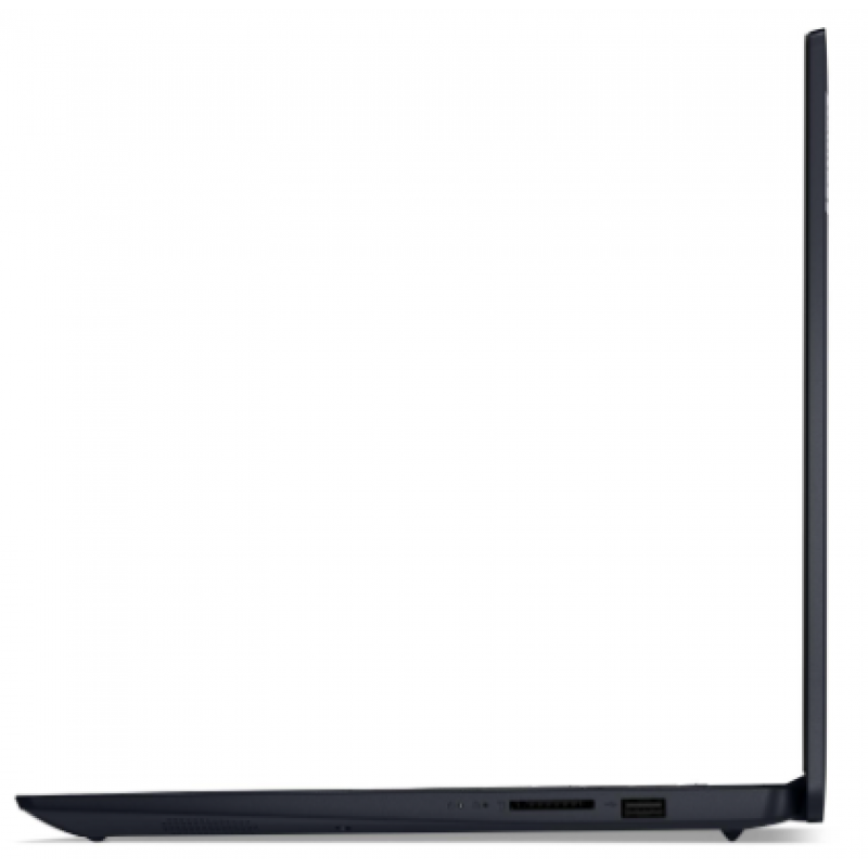 Ноутбук Lenovo IdeaPad 3 15ITL6 Abyss Blue (82H801R5CK)