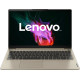 Ноутбук Lenovo IdeaPad 3 15ITL6 Sand (82H801R6CK)