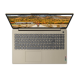 Ноутбук Lenovo IdeaPad 3 15ITL6 Sand (82H801R6CK)