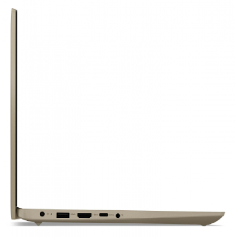 Ноутбук Lenovo IdeaPad 3 15ITL6 Sand (82H801R6CK)