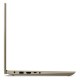 Ноутбук Lenovo IdeaPad 3 15ITL6 Sand (82H801R6CK)