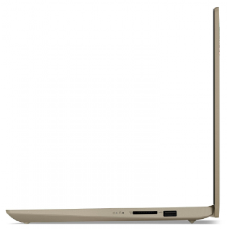 Ноутбук Lenovo IdeaPad 3 15ITL6 Sand (82H801R6CK)