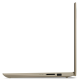 Ноутбук Lenovo IdeaPad 3 15ITL6 Sand (82H801R6CK)