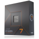 Процесор AMD Ryzen 7 7700X (100-100000591WOF)