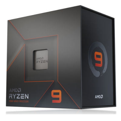 Процесор AMD Ryzen 9 7950X (100-100000514WOF)
