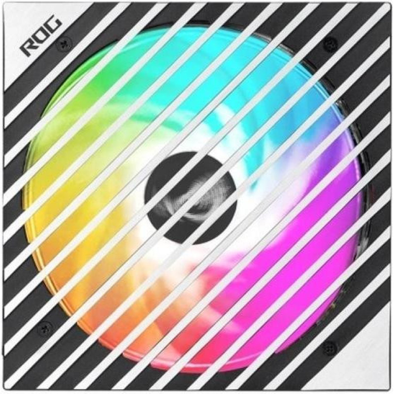 Блок живлення ASUS ROG-LOKI-1200T-SFX-L-GAMING (90YE00N0-B0NA00) Блок живлення ASUS ROG-LOKI-1200T-SFX-L-GAMING (90YE00N0-B0NA00)