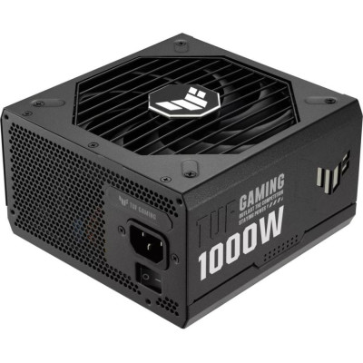 Блок живлення ASUS TUF-GAMING-1000G Блок живлення ASUS TUF-GAMING-1000G