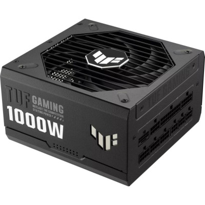 Блок живлення ASUS TUF-GAMING-1000G Блок живлення ASUS TUF-GAMING-1000G
