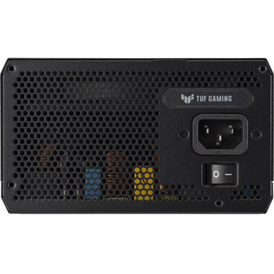 Блок живлення ASUS TUF-GAMING-1000G Блок живлення ASUS TUF-GAMING-1000G
