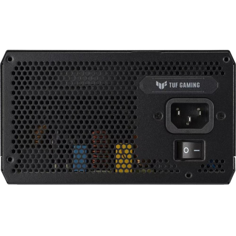 Блок живлення ASUS TUF-GAMING-1000G Блок живлення ASUS TUF-GAMING-1000G