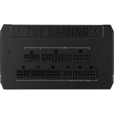 Блок живлення ASUS TUF-GAMING-1000G Блок живлення ASUS TUF-GAMING-1000G