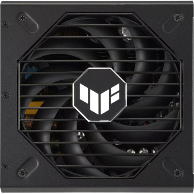 Блок живлення ASUS TUF-GAMING-1000G Блок живлення ASUS TUF-GAMING-1000G