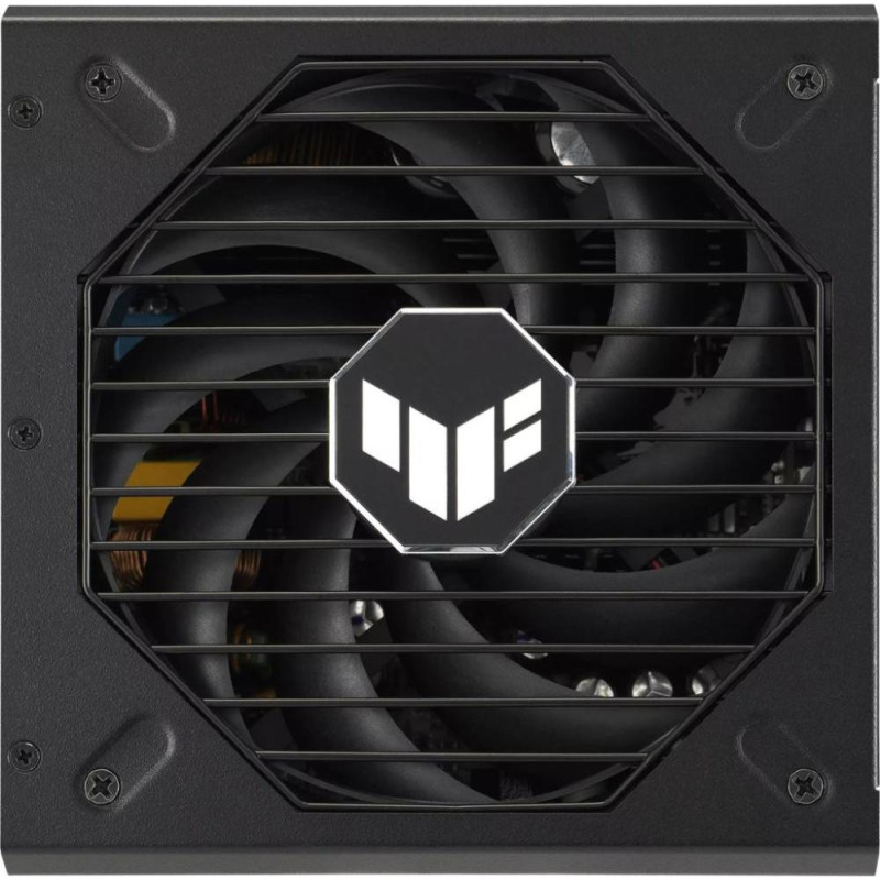 Блок живлення ASUS TUF-GAMING-1000G Блок живлення ASUS TUF-GAMING-1000G