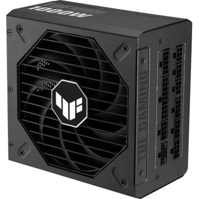 Блок живлення ASUS TUF-GAMING-1000G Блок живлення ASUS TUF-GAMING-1000G