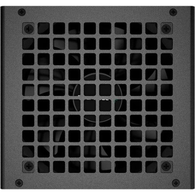 Блок живлення Deepcool PF650 (R-PF650D-HA0B) Блок живлення Deepcool PF650 (R-PF650D-HA0B)