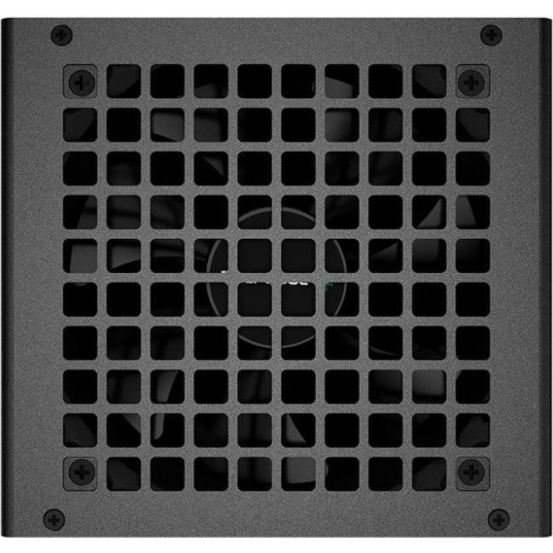 Блок живлення Deepcool PF650 (R-PF650D-HA0B) Блок живлення Deepcool PF650 (R-PF650D-HA0B)