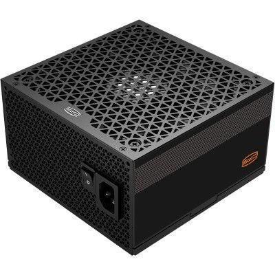 Блок живлення PCCooler YK1000 (P5-YK1000-B1FWBK1)
