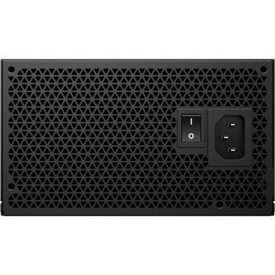 Блок живлення PCCooler YK1000 (P5-YK1000-B1FWBK1)