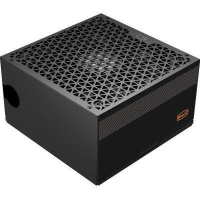 Блок живлення PCCooler YK1000 (P5-YK1000-B1FWBK1)
