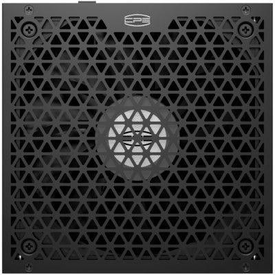 Блок живлення PCCooler YK1000 (P5-YK1000-B1FWBK1)