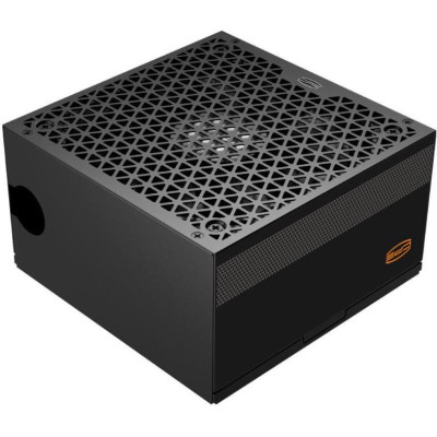 Блок живлення PCCooler YK850 (P5-YK850-B1FWBK1) Блок живлення PCCooler YK850 (P5-YK850-B1FWBK1)