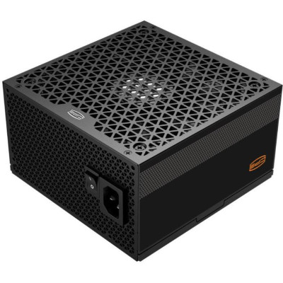 Блок живлення PCCooler YK850 (P5-YK850-B1FWBK1) Блок живлення PCCooler YK850 (P5-YK850-B1FWBK1)