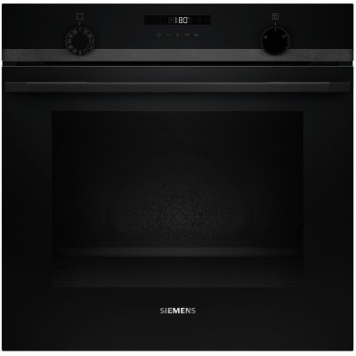 Духовка електрична Siemens HU736AEG0T