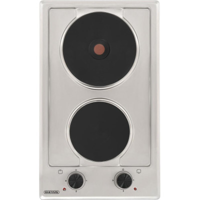 Електрична варильна поверхня Eleyus GERDA 311 IS H