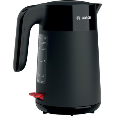 Електрочайник Bosch TWK2M163 Електрочайник Bosch TWK2M163