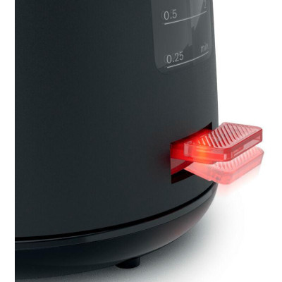 Електрочайник Bosch TWK2M163 Електрочайник Bosch TWK2M163