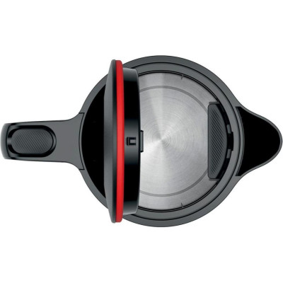 Електрочайник Bosch TWK2M163 Електрочайник Bosch TWK2M163