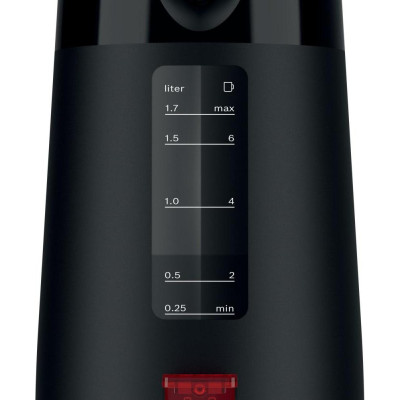 Електрочайник Bosch TWK2M163 Електрочайник Bosch TWK2M163