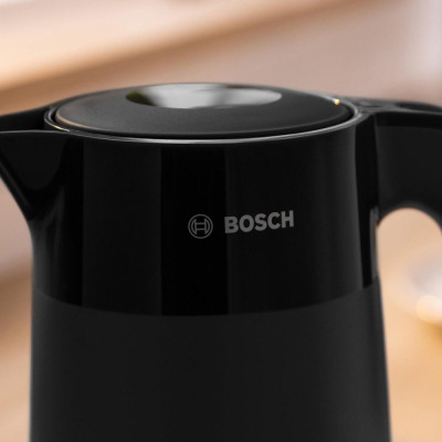 Електрочайник Bosch TWK2M163 Електрочайник Bosch TWK2M163